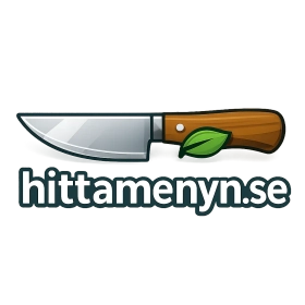 hittamenyn.se